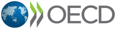 OECD